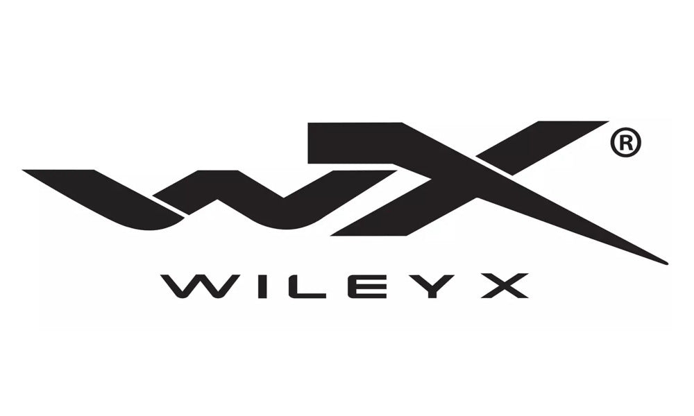 WileyX
