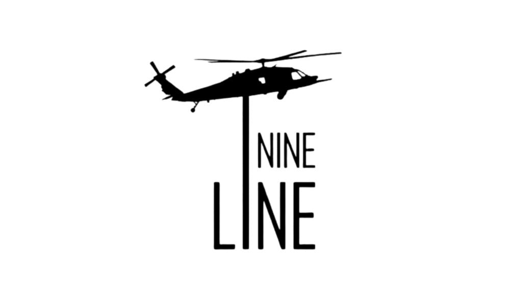 Nine Line Apparel