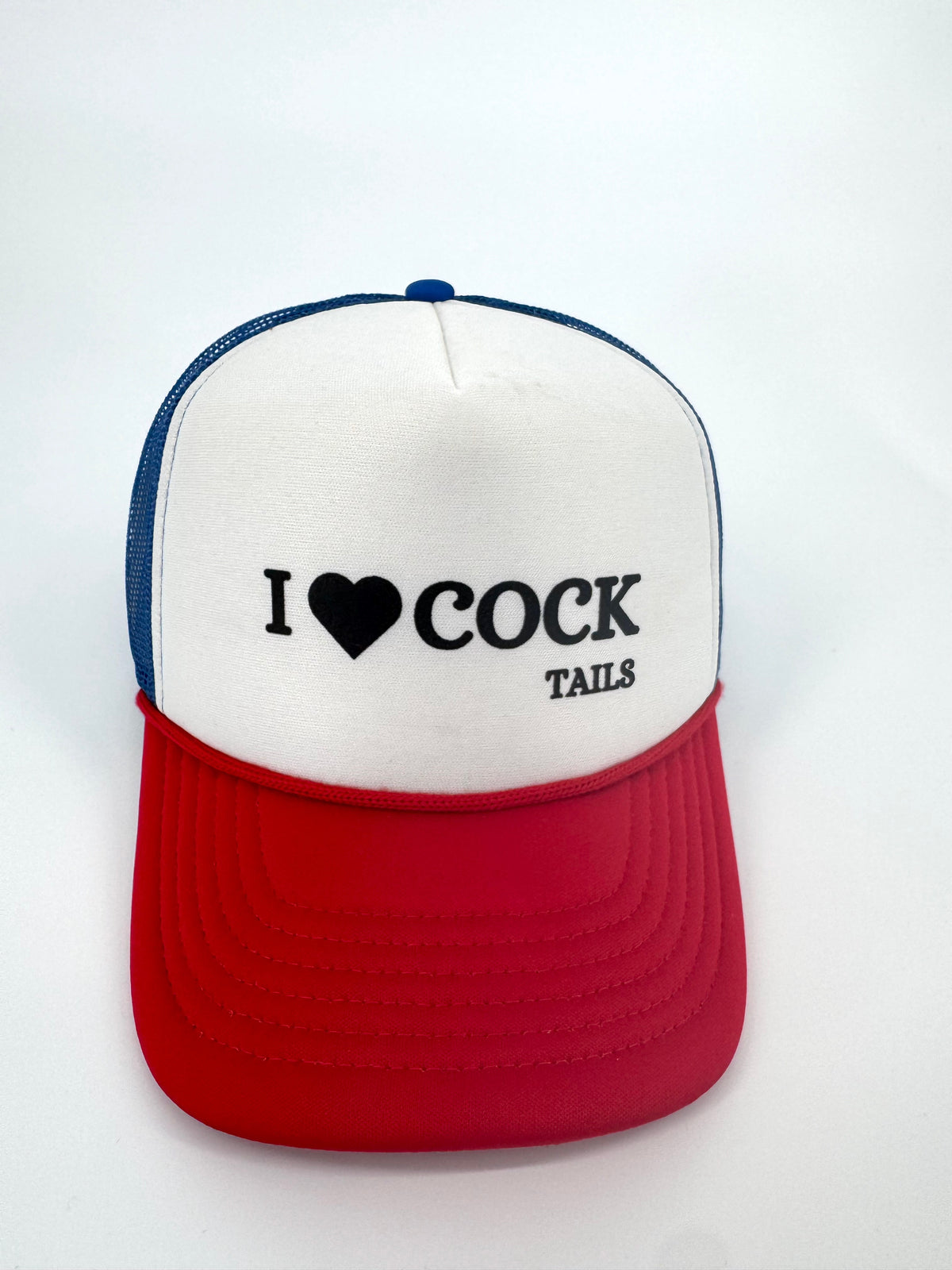 I Love Cocktails