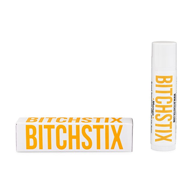 Mango Bitchstix