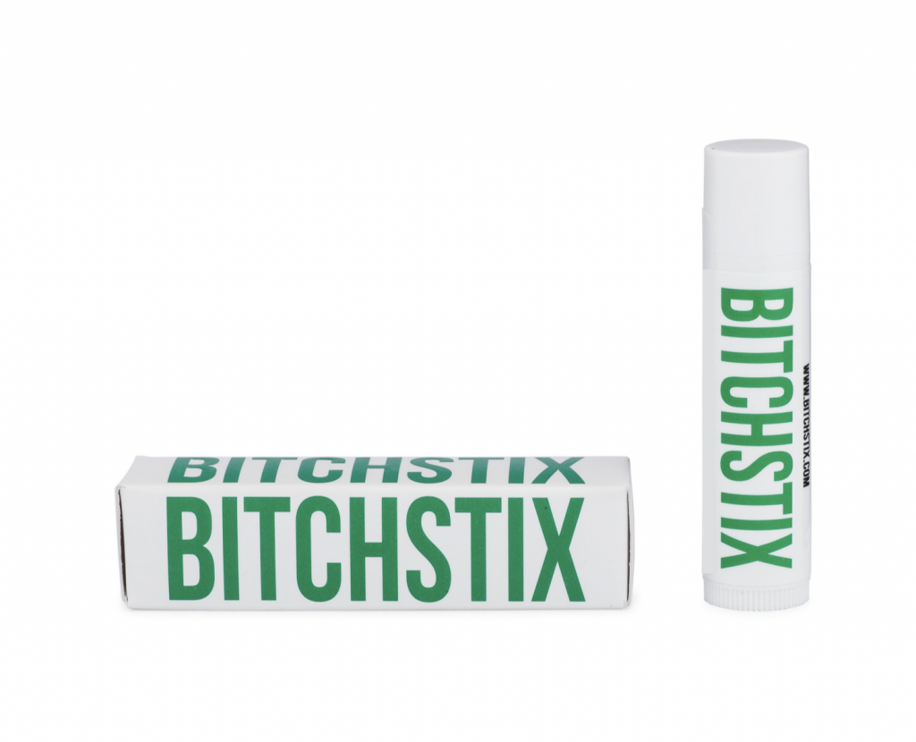 Pink Watermelon Bitchstix