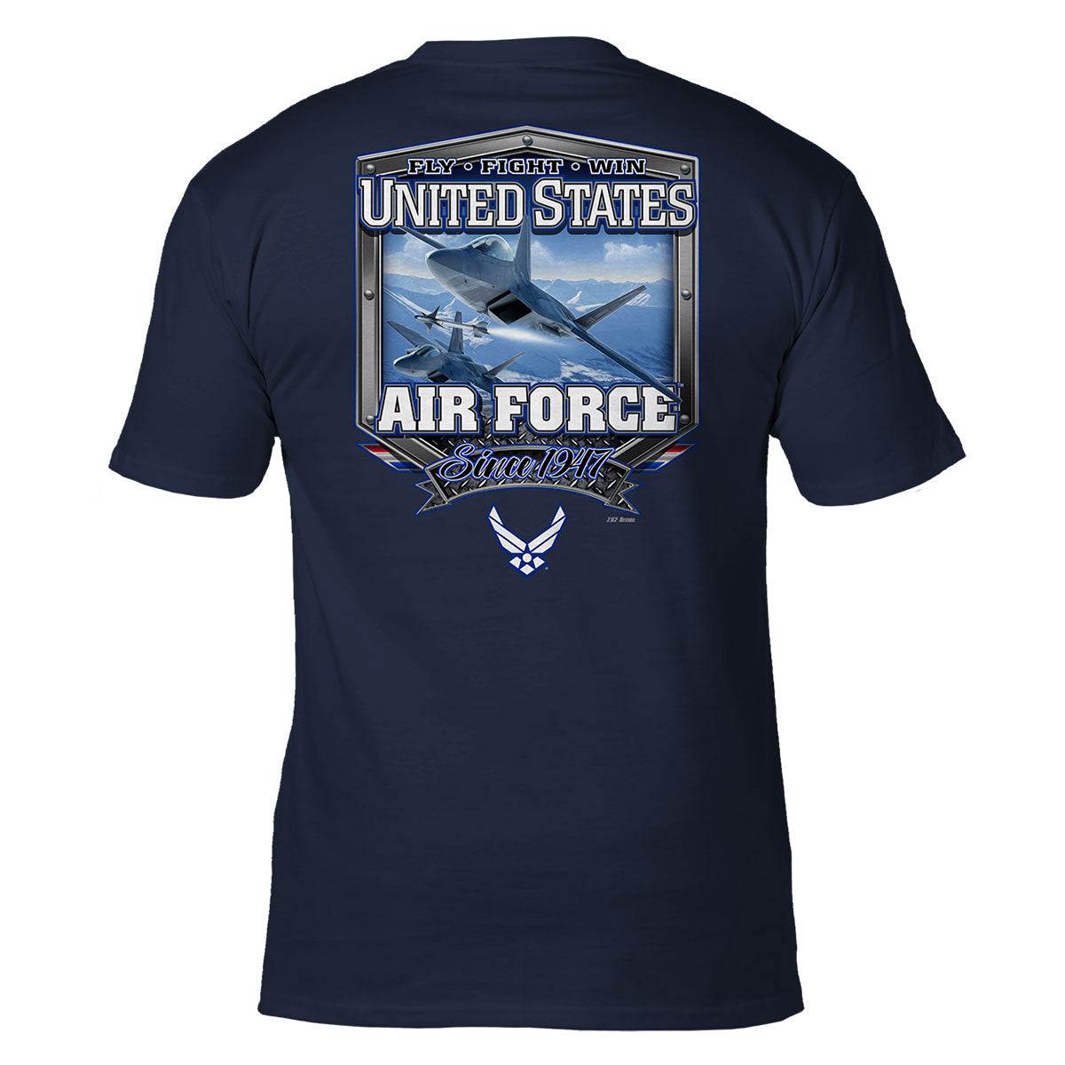 USAF Air Power